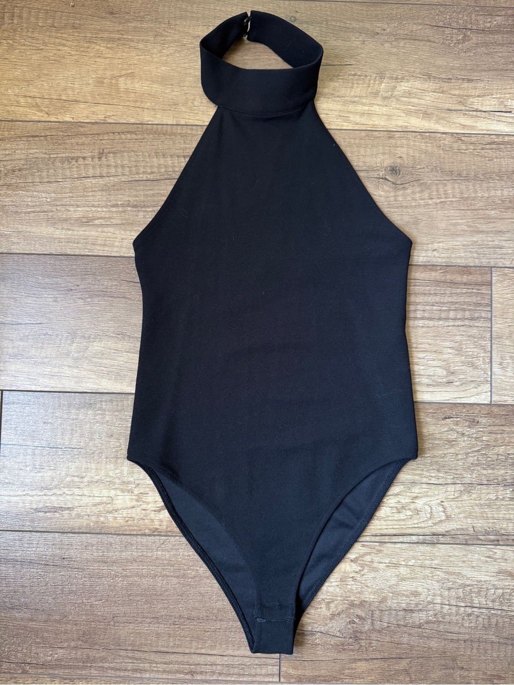 Zara bodysuit